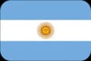 Argentina flag