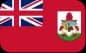 Bermuda flag