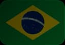 Brazil flag