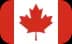 Canada flag