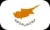 Cyprus flag