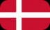 Denmark flag