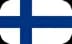 Finland flag
