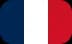 France flag