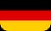 Germany flag