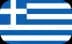 Greece flag