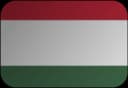 Hungary flag