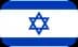 Israel flag