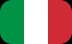 Italy flag