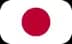 Japan flag