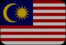 Malaysia flag