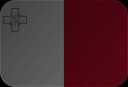 Malta flag