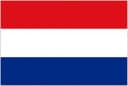 Netherlands flag