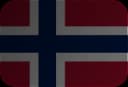 Norway flag