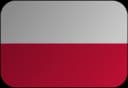 Poland flag