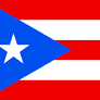 Puerto Rico flag