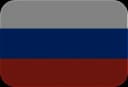 Russia flag
