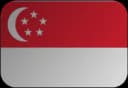Singapore flag
