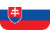 Slovakia flag