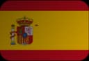 Spain flag
