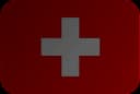 Switzerland flag