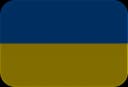 Ukraine flag