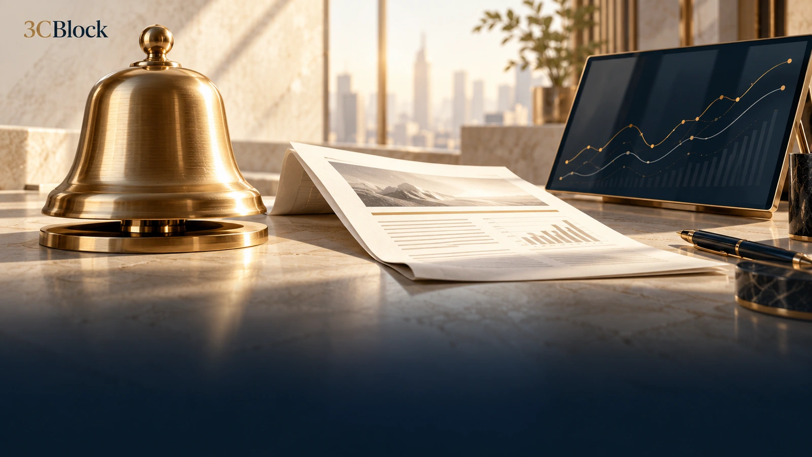 Coinbase Delists USDT and DAI on October 30