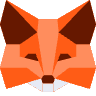 MetaMask logo