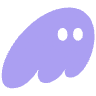 Phantom logo