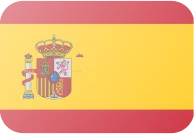 Spain flag