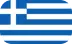 Greece flag