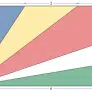 2850 flag