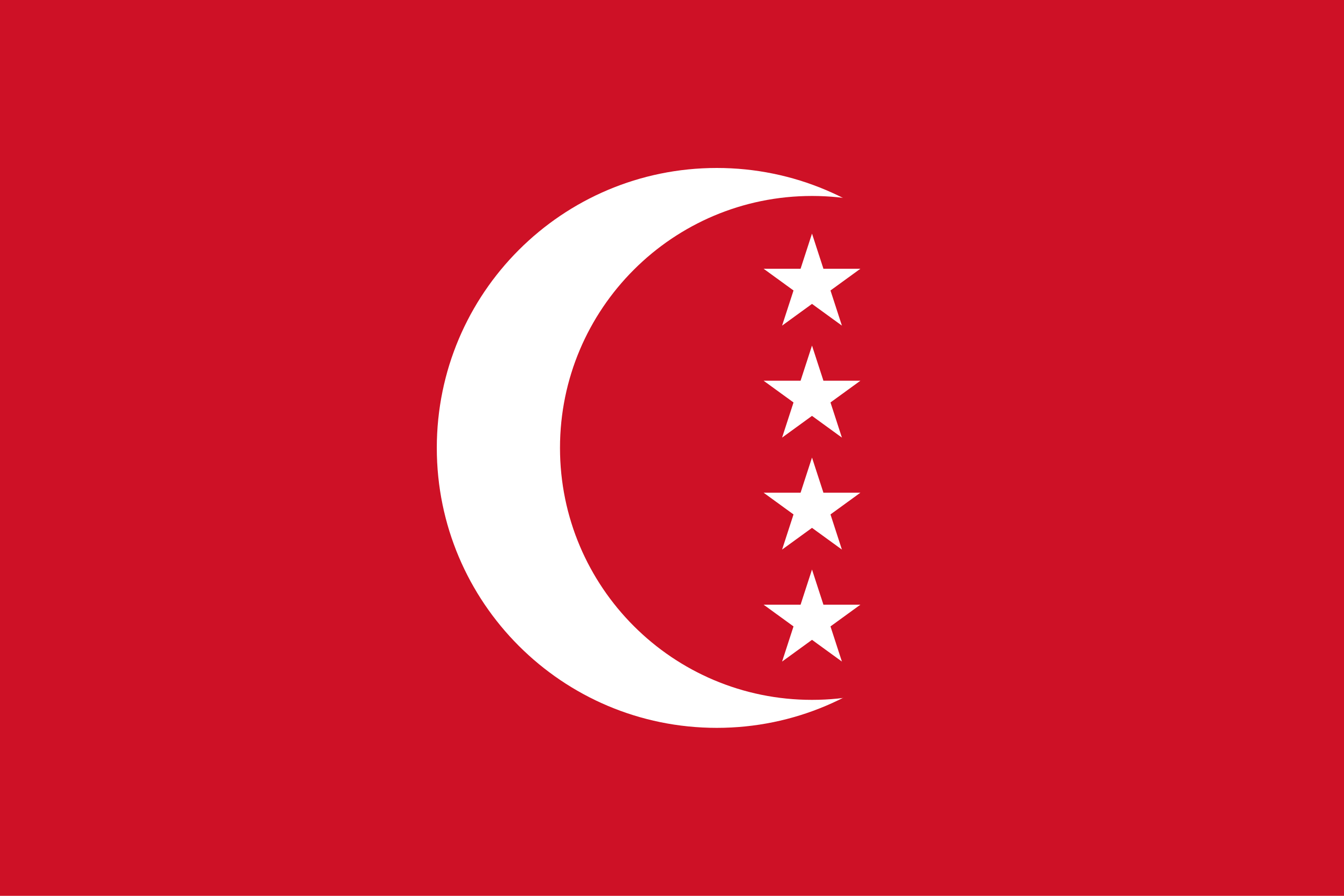 9288 flag