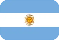 Argentina flag